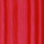 Quinacridone Red